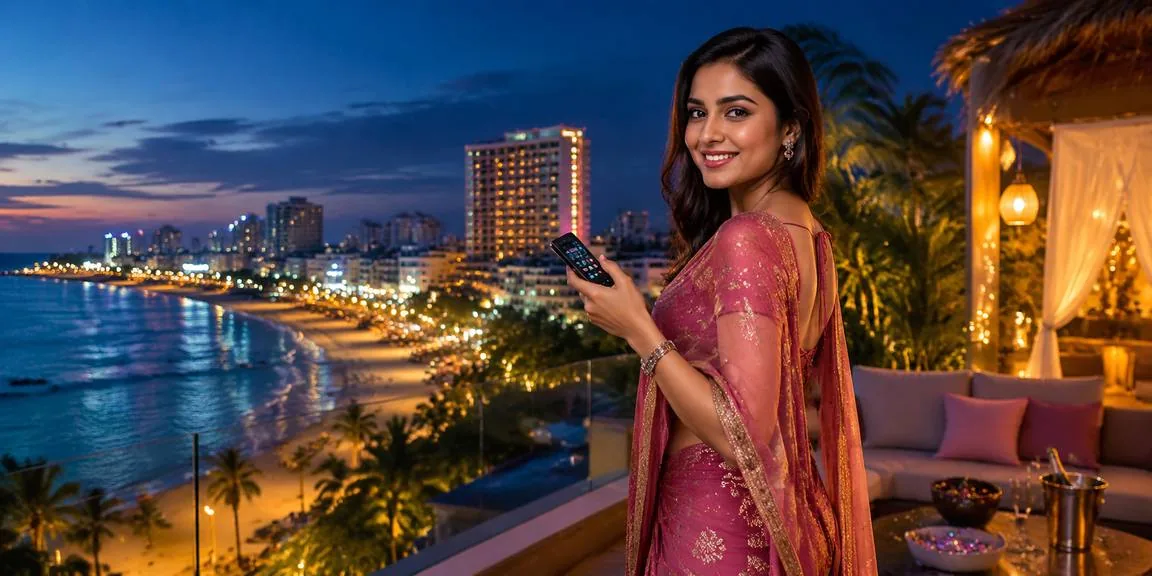Jilibdtspin স্পিড স্কেটিং বেট — আমরা কী দিই
