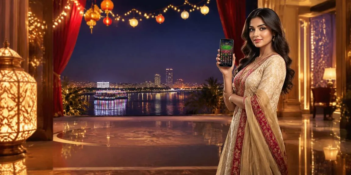 Jilibdtspin বাংলাদেশ সংক্ষিপ্ত বিবরণ