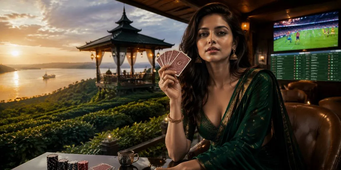 Jilibdtspin টি-২০ ক্রিকেট বেট